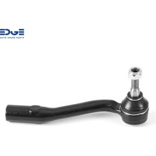 Edge Rotbaşı Sağ C3-1007 05> 3817.61/ AYD14867