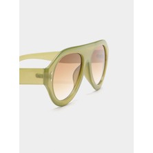 Parfois Aviator Güneş Gözlüğü