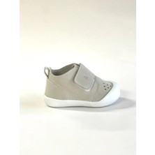 Merli&Rose İlk Adım Panduf Ayakkabı Casual Günlük Kullanım İçin Rahat ve Şık Tasarım