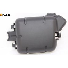 K&B Sigorta Kutusu Kapağı (Üst) Bipper Nemo Fiorino 2008>17 6484.QQ/ 51791320