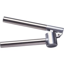 IKEA Koncıs Sarımsak Ezici