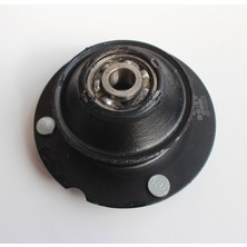 Btap Bmw Amortisör Takozu E30/34 1985-1994 Ön Üst 31331139452