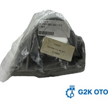 G2K Aks Sportu Doblo Albea 1.3 cc 51788013