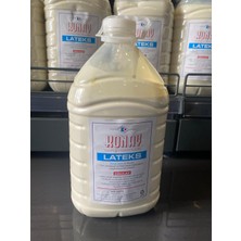 Lateks / 4 kg
