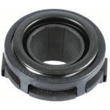 Wender Mercedes Debriyaj Rulmanı W123 W126