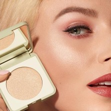 Kiko Aydınlatıcı - Green Me Highlighter - Color