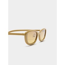 Parfois Cat Eye Güneş Gözlüğü