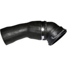 Wender Bmw Turbo Interkol Hortumu E60 [M57N] Sol; Alt Parça 530D