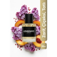 Le Passion Guilty Kadın Parfümü 55 ML - KG13