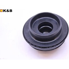 K&B Ön Amortisör Üst Takozu (Rulmanlı) Corsa D Corsa E Grande Punto 344653/ 55703313/ 51780079/ 51813225