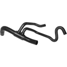 Ölmez Oto Yedek Parça Radyatör Alt Hortumu Fıat Palıo-Sıena 1.2 8V 46532