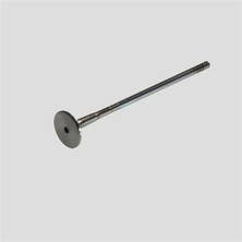 Supsan VT37926-362950 - Subap Emme Egzoz Doblo-Lınea- Brava- Alfa 159 1.6 16V Mtj 16 Subap 37926-37927