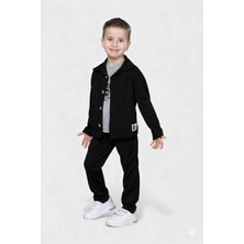 MİNİM Erkek Çocuk Takım