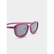 Parfois Cat Eye Güneş Gözlüğü