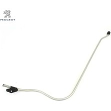 El Fren Teli Borusu Sağ C5 Iı 4769.21  Peugeot