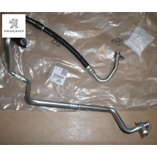 Klima Hortumu//peugeot 6477.K0  Peugeot