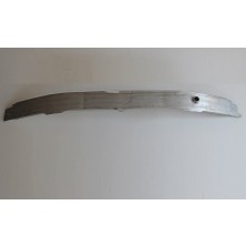 Btap Bmw Tampon Demiri F30 2011-2015 Ön Üst 51117275178