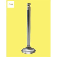 Güneş Subap Emme Egzoz Partner 1.9 Dzl. Dw8/xud9 8V In-4/ex-4 0948.59/ 0949.60