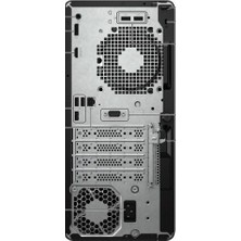 Hp Prodesk 2 Twr G1A Amd Ryzen 5 8500G 32GB Ram 1 Tb SSD WINDOWS11 Pro Bilgisayar