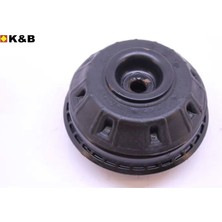K&B Amortisör Takozu Sağ-Sol (Rulmanli) Egea 16> 1.3d Mtj 1.4 1.6d Mtj 51983626/ 52031639/ 52120559