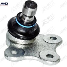 Ayd Rotil Doblo Iıı - Combo D - 500 L 13> 51810664