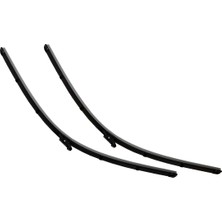 Wender Mercedes Silecek VITO639 Ön; Set 70/65CM 2006-13