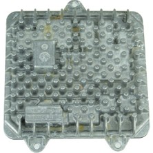 Btap Bmw Zenon Kontrol Ünitesi F30/30LCI 63117457873