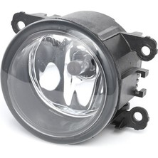 Ford Focus Ön Sis Farı 2008-2014