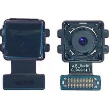 OEM Samsung Galaxy C7 C7000 Arka Kamera Süper Kalite