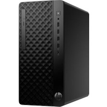 Hp Prodesk 2 Twr G1A Amd Ryzen 5 8500G 32GB Ram 512GB SSD Freedos Masaüstü Bilgisayar