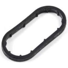 Wender Mercedes Yağ Radyatör/kütük Contası M112 M113 [W202 W203 W210 W211 W220 W163]