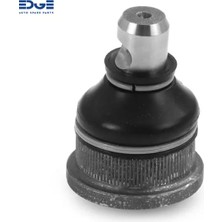 Edge Rotil Peugeot 106 Y.m.   96- AYD05628/ 96093233-M/ X274