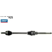 Skf Sağ Aks Komple Rıfter Partner Berlıngo Combo  Cdtı  18> 9806699780/ 9803191980/ 1610205680