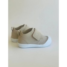 Merli&Rose Ilk Adım Günlük Panduf Ayakkabı