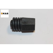K&B Motor Kaput Ayar Lastiği  Bıpper-Nemo 7908.L8