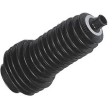 Üçel Dıreksıyon Korugu Hıdrolık Sag Megane I-Scenıc I-Clıo Iı-Kangoo-Laguna-Thalıa