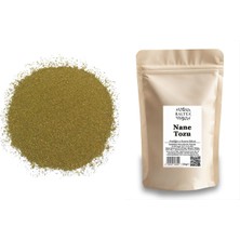 Baltea Nane Tozu 200G