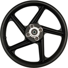 Monero Arka Jant - Kuba Tk 03