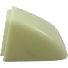 Kapı Kolu Dış Bademi SAĞ - 294667 Gkl - volkswagen Golf5 Scirocco Golf6 08 ve Sonrası Uyumlu