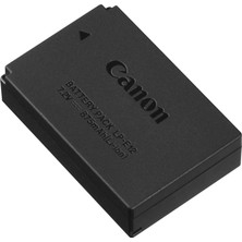 Canon LP-E12 Pil