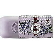 Monotheme Soap Lavender 125 gr Katı Sabun