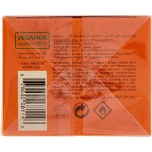 Monotheme Boccioli Di Limon Eau De Toilette, 100 ml