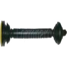 Formpart Aks Komple Sag Polo A1 Ibıza Toledo Rapıd 09