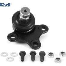 Edge Rotil Corsa F - 208 20> 9824626380/ AYD24030