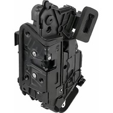 Topran Kapı Kilidi Sol Ön Vw Crafter Passat 15> Toledo 16>