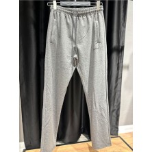 Back Street Backstreet  1664 Manche Fermuarlı Eşofman Altı