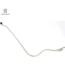 El Fren Tel Boru Sol C5 4769.20  Peugeot