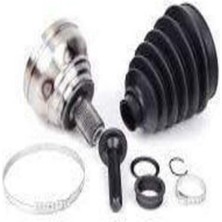 Odm Aks Kafası Dış A3 (8p1) 1.4 16V Tfsi 2007-2013 At A:36 C:59,5 B:27 H:40,1 L:65,7