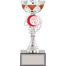 ODAK KUPA - Medium Kupalar - M-145 C - 25 cm