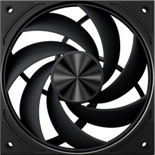 Thermalright TL-H12-X28-R7 120MM Kasa Fanı